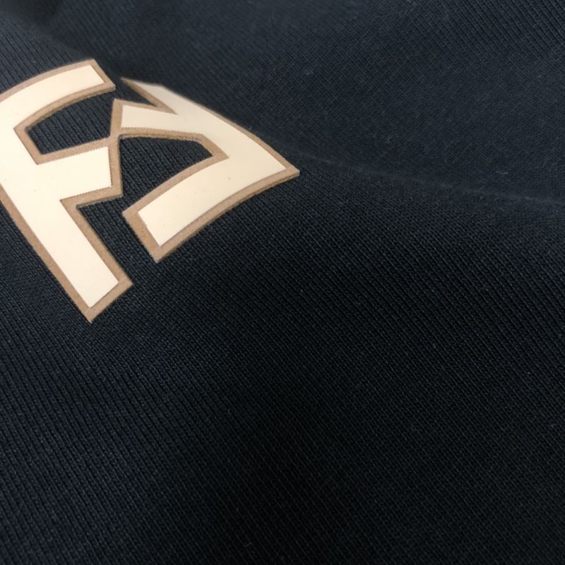 Fendi T-Shirts